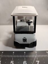 Custom 5" Long The Beatles Golf Cart Diecast for sale  Shipping to South Africa