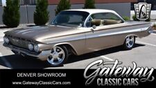 1961 impala bubble top for sale  Englewood