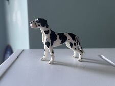Nice schleich 16384 for sale  Linwood