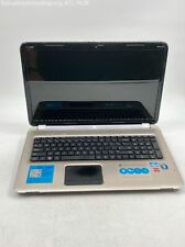 HP Pavilion DV7-6187cl i7 Entertainment Laptop For Parts or Repair No HDD for sale  Shipping to South Africa