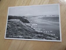 Postcard filey looking for sale  MABLETHORPE