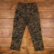 Vintage military pants for sale  SHEFFIELD