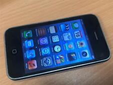 Apple iphone 3gs for sale  TELFORD
