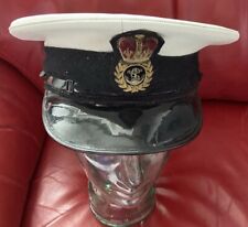Royal navy chief for sale  FAREHAM