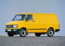 opel bedford usato  Aprilia