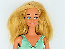 Barbie doll sun for sale  Johnston