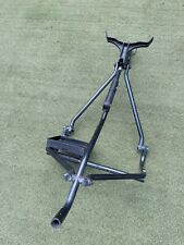 Powakaddy freeway titanium for sale  WEYMOUTH