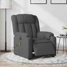 electric massage recliner chair for sale  Rancho Cucamonga