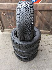 michelin 225 45 r17 gebraucht kaufen  Bad Vilbel