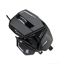 Mad catz adjustable for sale  Lake Elsinore