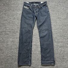 Diesel larkee jeans for sale  Pawtucket