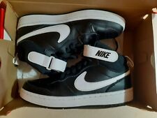 Scarpe nike sneakers usato  Messina