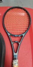 Wilson tennis racket for sale  Simpsonville