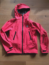 North snaefell jacket gebraucht kaufen  Gerresheim