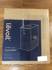 Levoit 4.5l humidifier for sale  Russellville