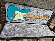 Fender american professional for sale  KETTERING