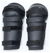 Riot gear elbow for sale  SHEPTON MALLET