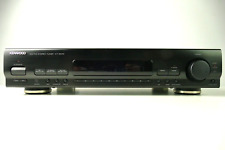 Kenwood 6040 hifi gebraucht kaufen  Ohmstede