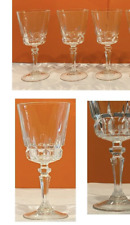 Vintage cristal durand for sale  Marengo
