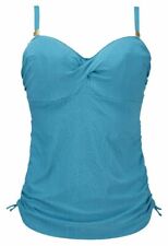 Fantasie montreal tankini for sale  WOLVERHAMPTON