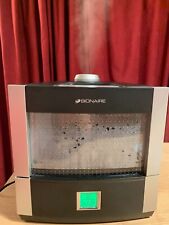 bionaire humidifier for sale  UK