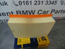 Bmw air filter for sale  MANCHESTER