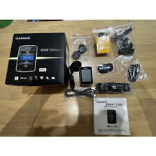 Garmin Edge 520j em bom estado comprar usado  Enviando para Brazil