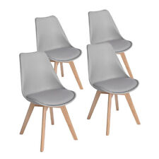 Set sedia con usato  Vittuone