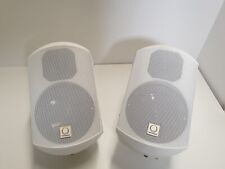 turbosound speakers for sale  Shipping to Ireland