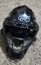Rawlings youth catchers for sale  Dallas