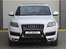 Audi stainless steel for sale  Shipping to Ireland