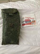 army tent for sale  Ireland