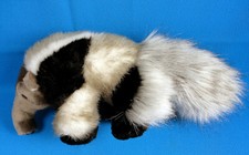 peluche gigante segunda mano peluche gigante segunda mano Embacar hacia Mexico