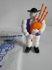 Michelin bibendum figurine d'occasion  France
