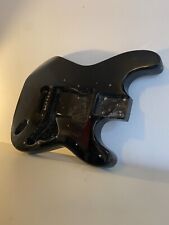 guitar body for sale  Shipping to Ireland