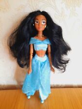 Disney classic doll for sale  CANNOCK