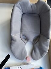 maxi cosi pebble for sale  TWICKENHAM