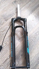 Rockshox SID Ultimate SL 29er 120mm  Boost XC Fork w/ Maxle & remote lockout, used for sale  Shipping to South Africa
