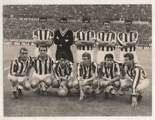Juventus calcio squadra usato  Treviso