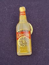 Vintage cancun tequila for sale  LEWES