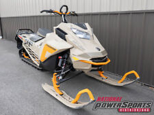 ski doo for sale  Coxsackie