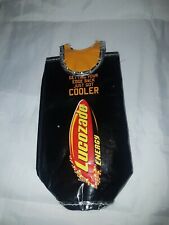 Lucozade energy bottle for sale  SOUTHPORT