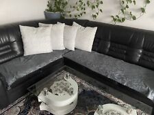 Sofa gebraucht gebraucht kaufen  Birkenfeld