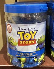 Disney parks pixar for sale  Kissimmee