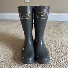 Joules evedon grey for sale  Duluth
