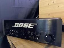 Bose 4702ii integrated for sale  Shipping to Ireland