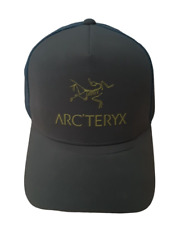 Arc teryx logo for sale  Medford