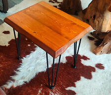 Small coffee table for sale  Shipping to Ireland