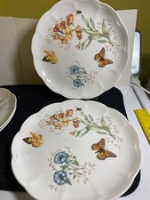 lenox butterfly meadow for sale lenox butterfly meadow for sale Joppa