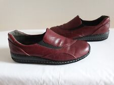 Damen schuhe halbschuhe gebraucht kaufen  Frankfurt